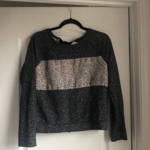 Rachel by Rachel Roy Sweater